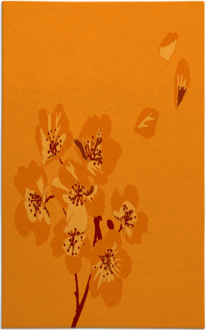 loves me rug - item 560679