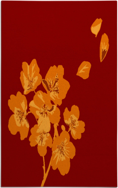 loves me rug - item 560680