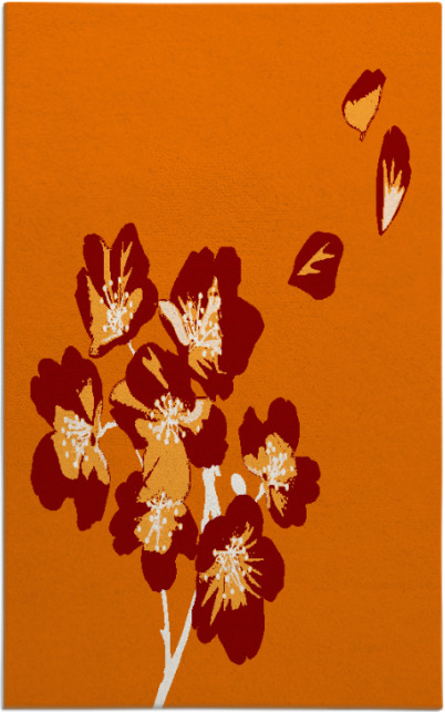 loves me rug - item 560681