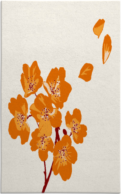 loves me rug - item 560684