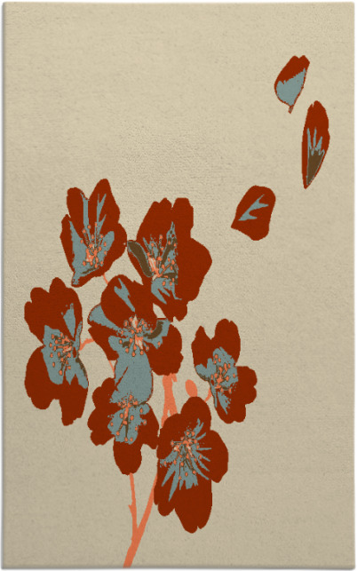 loves me rug - item 560686