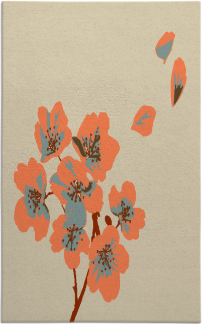 loves me rug - item 560688