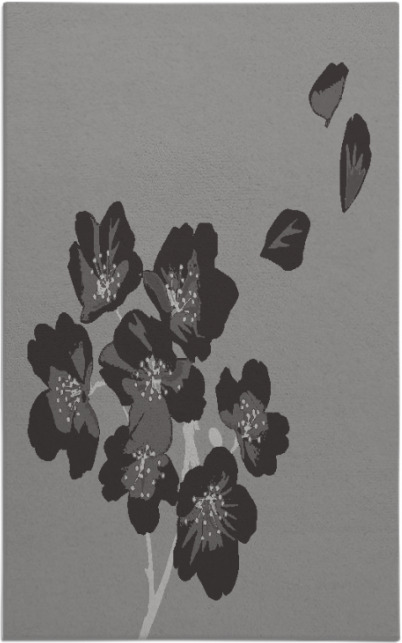 loves me rug - item 560691