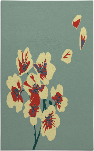 loves me rug - item 560695