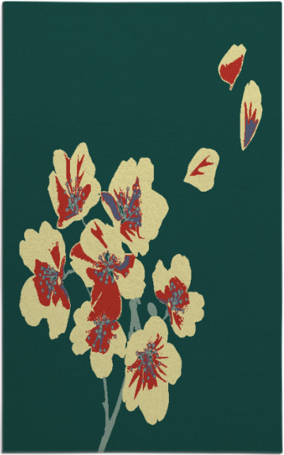 loves me rug - item 560696