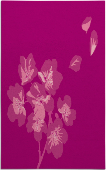 loves me rug - item 560697