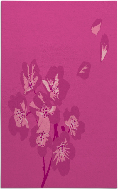 loves me rug - item 560698