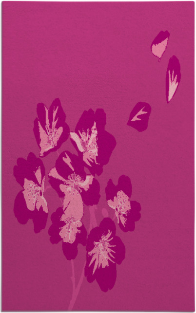 loves me rug - item 560699