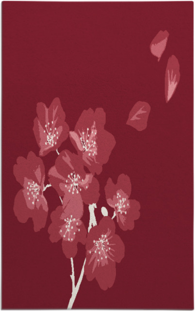 loves me rug - item 560701