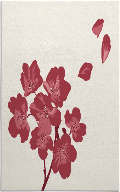 loves me rug - item 560702