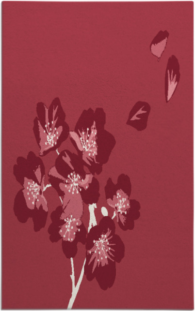 loves me rug - item 560703