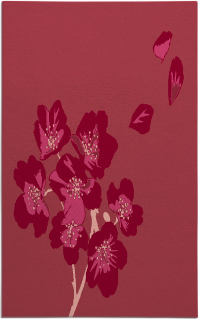 loves me rug - item 560705