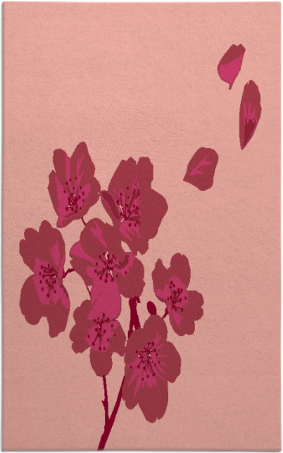 loves me rug - item 560708