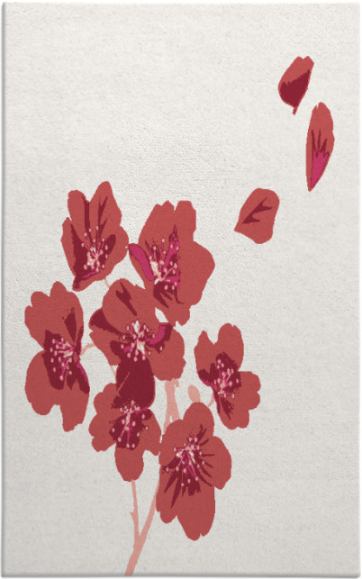 loves me rug - item 560710