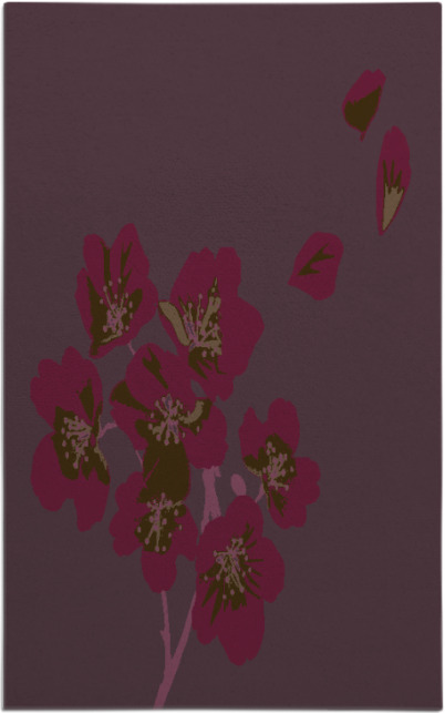 loves me rug - item 560713