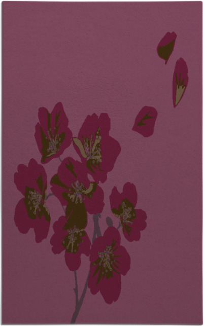 loves me rug - item 560714