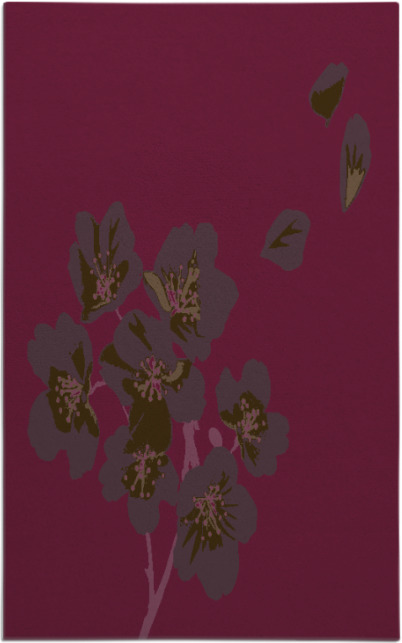 loves me rug - item 560715