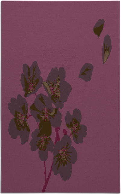 loves me rug - item 560716