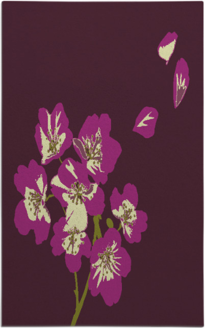 loves me rug - item 560717