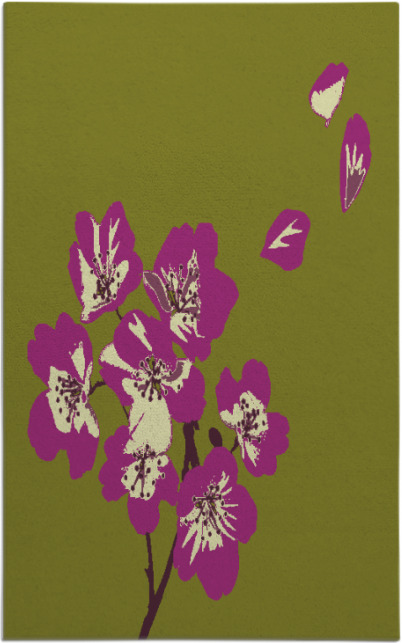 loves me rug - item 560718