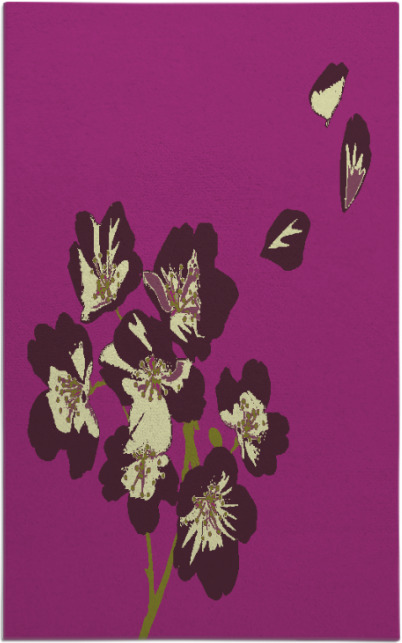 loves me rug - item 560719