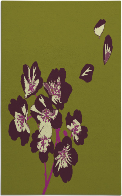 loves me rug - item 560720