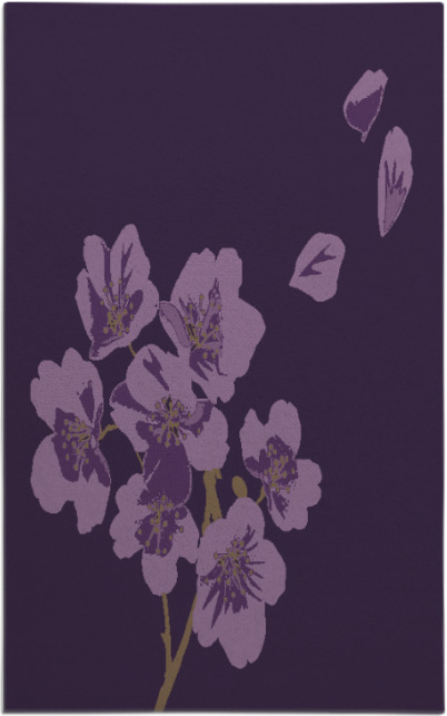 loves me rug - item 560721