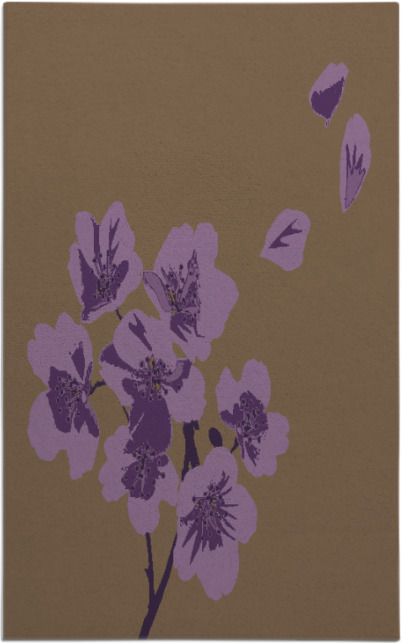 loves me rug - item 560722