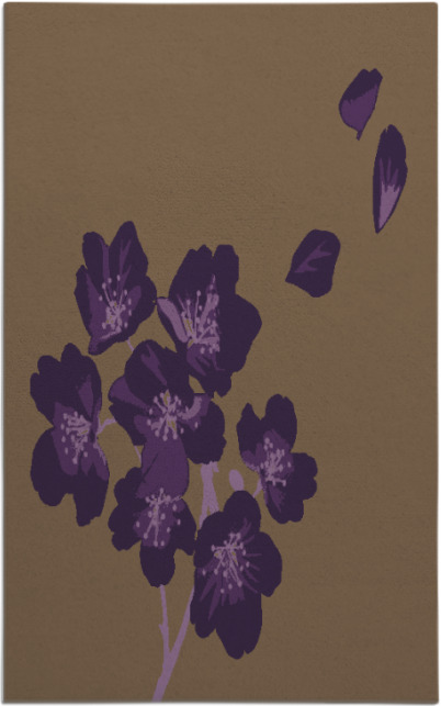 loves me rug - item 560724