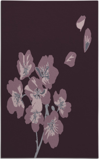 loves me rug - item 560725