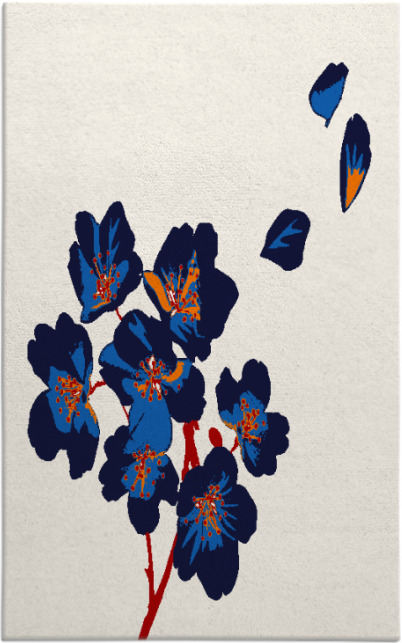 loves me rug - item 560730