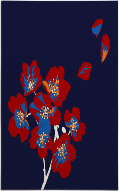 loves me rug - item 560731