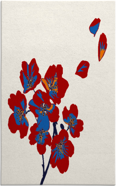 loves me rug - item 560732