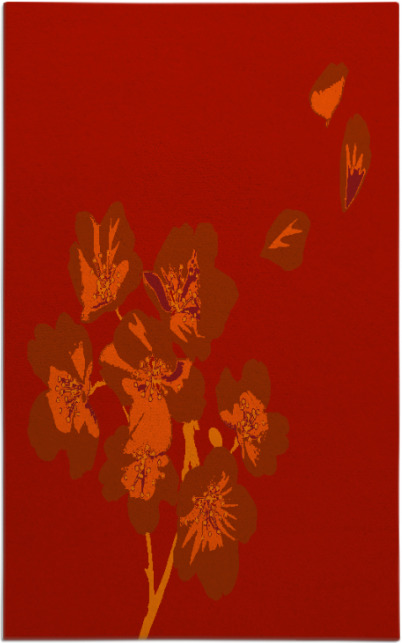 loves me rug - item 560733