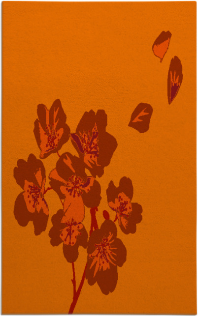 loves me rug - item 560734