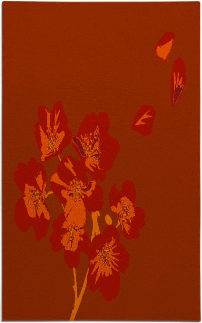 loves me rug - item 560735