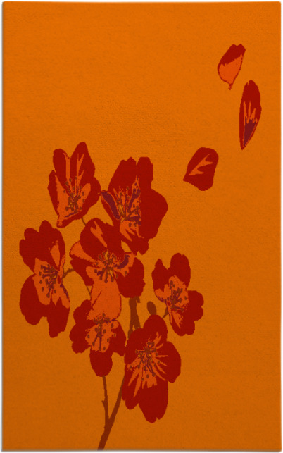 loves me rug - item 560736