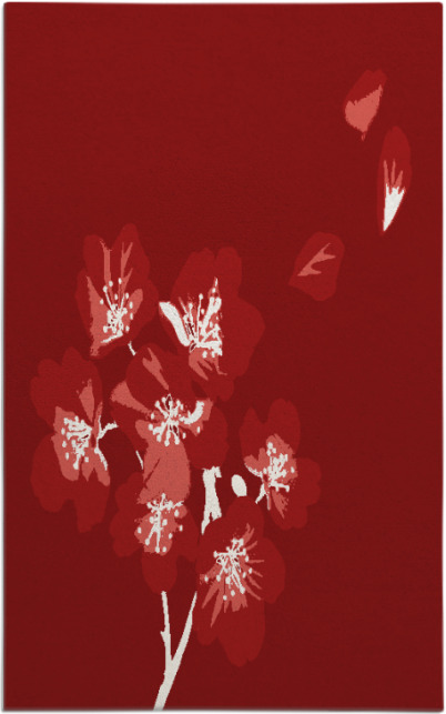 loves me rug - item 560739