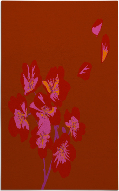 loves me rug - item 560743