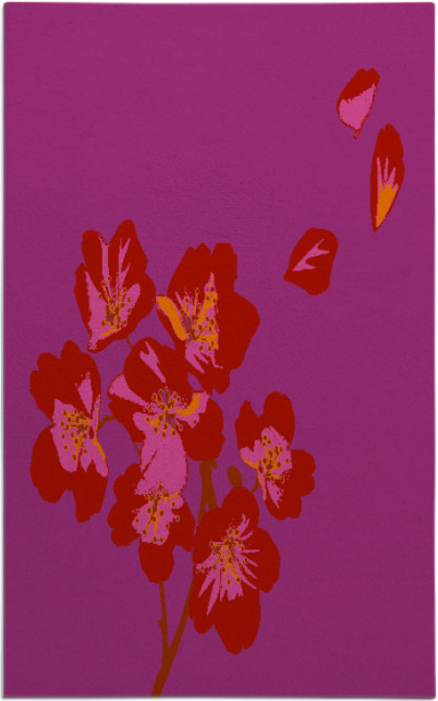 loves me rug - item 560744