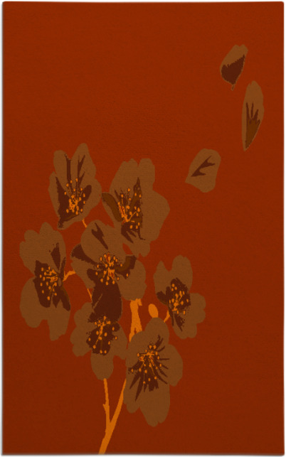 loves me rug - item 560745