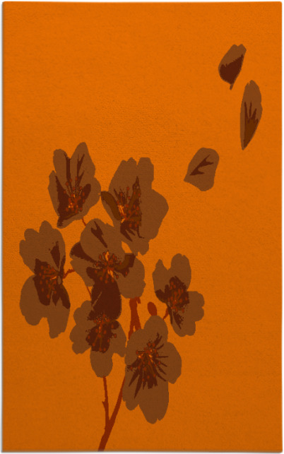 loves me rug - item 560746