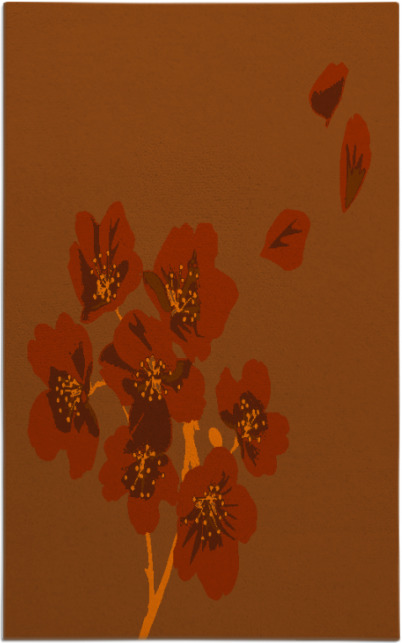 loves me rug - item 560747