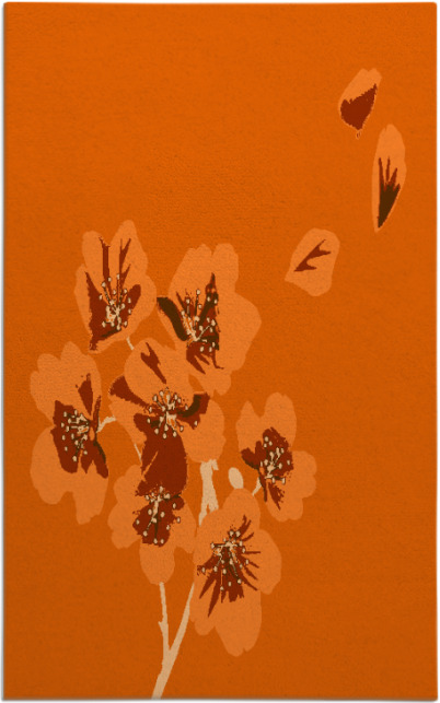 loves me rug - item 560749