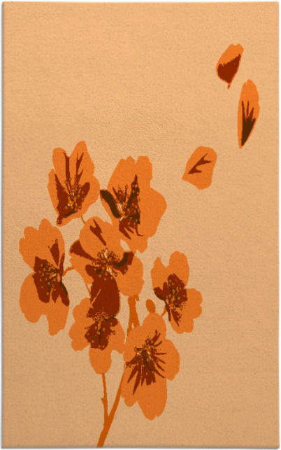 loves me rug - item 560750