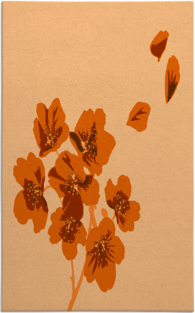 loves me rug - item 560752