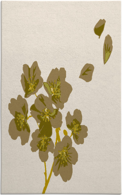 loves me rug - item 560753