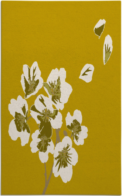 loves me rug - item 560756