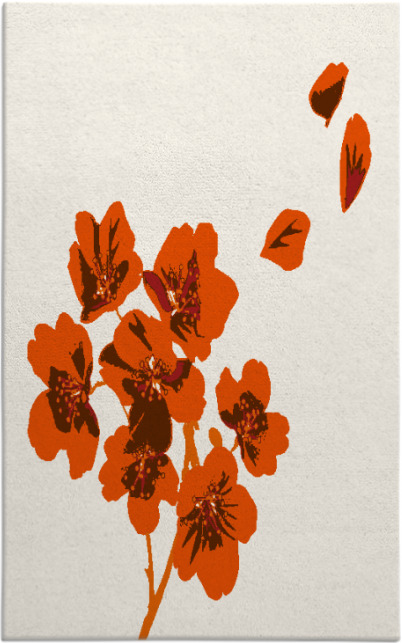 loves me rug - item 560757