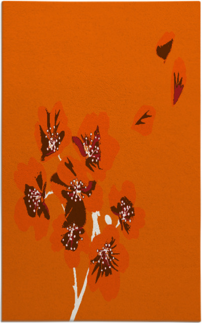 loves me rug - item 560758